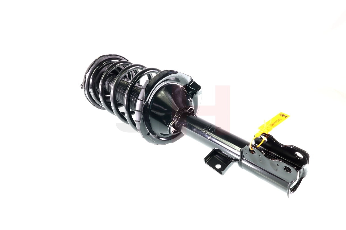 Suspension Strut Quick-Strut GH-352291C01