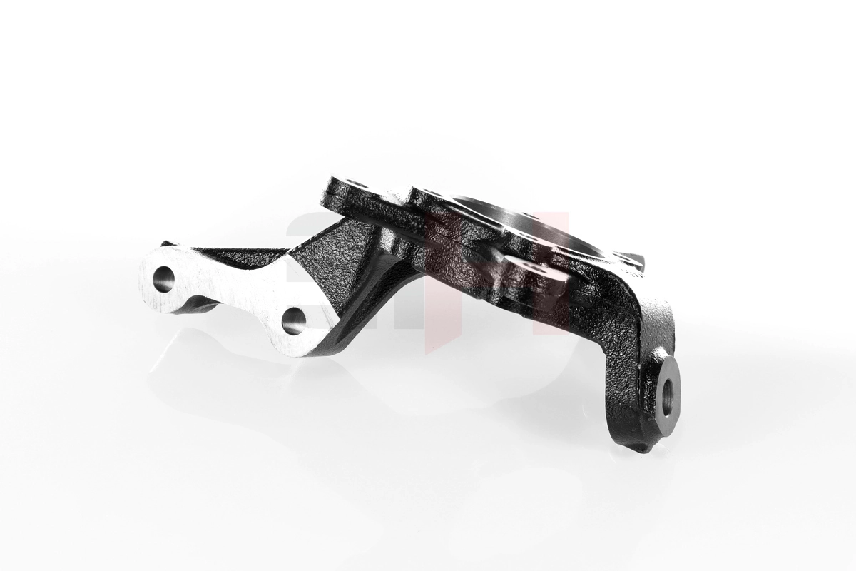 Achsschenkel, Radaufhängung GH-295289H