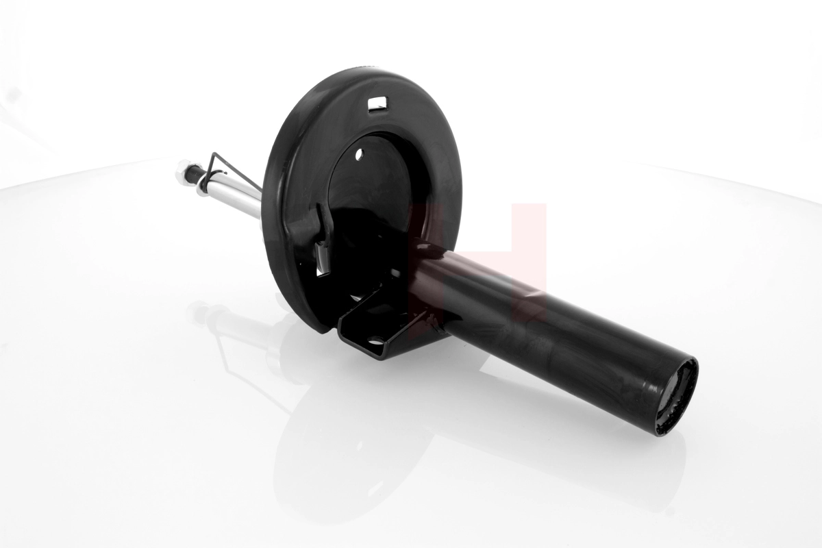 Shock Absorber GH-352506