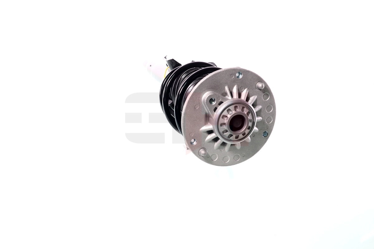 Suspension Strut Quick-Strut GH-351514C01