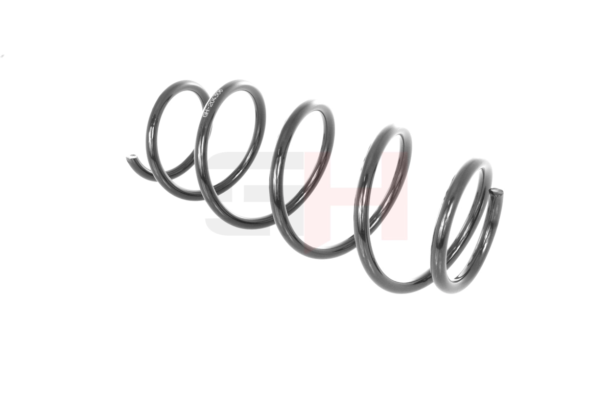 Suspension Spring GH-204306