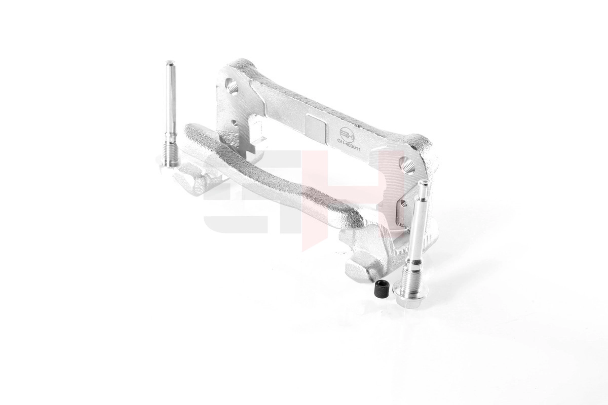 Bracket, brake caliper GH-463011