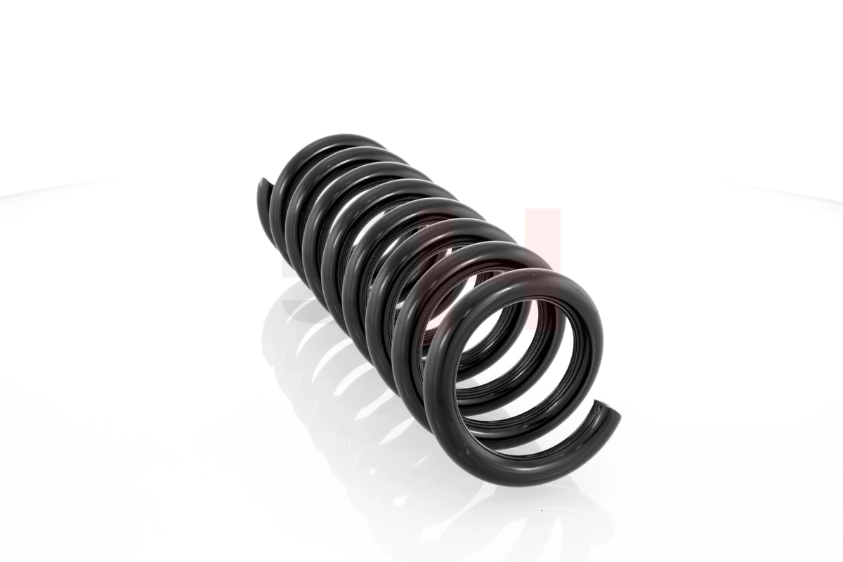 Suspension Spring GH-223309