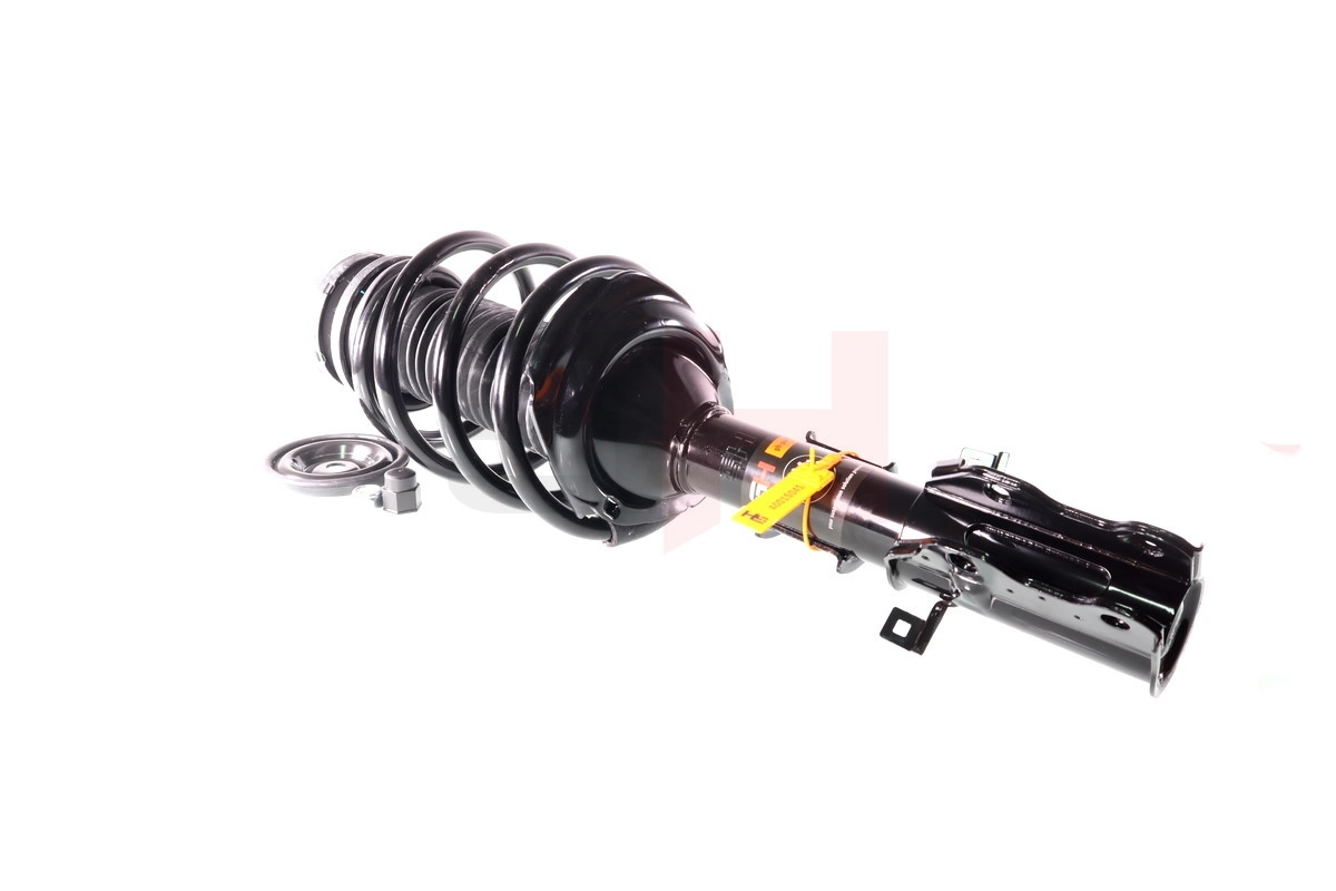 Suspension Strut Quick-Strut GH-353389C02