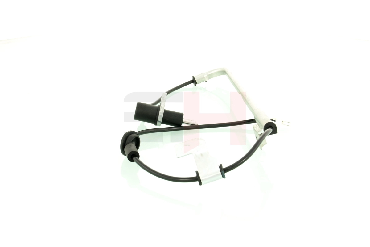 Sensor, wheel speed GH-714440H