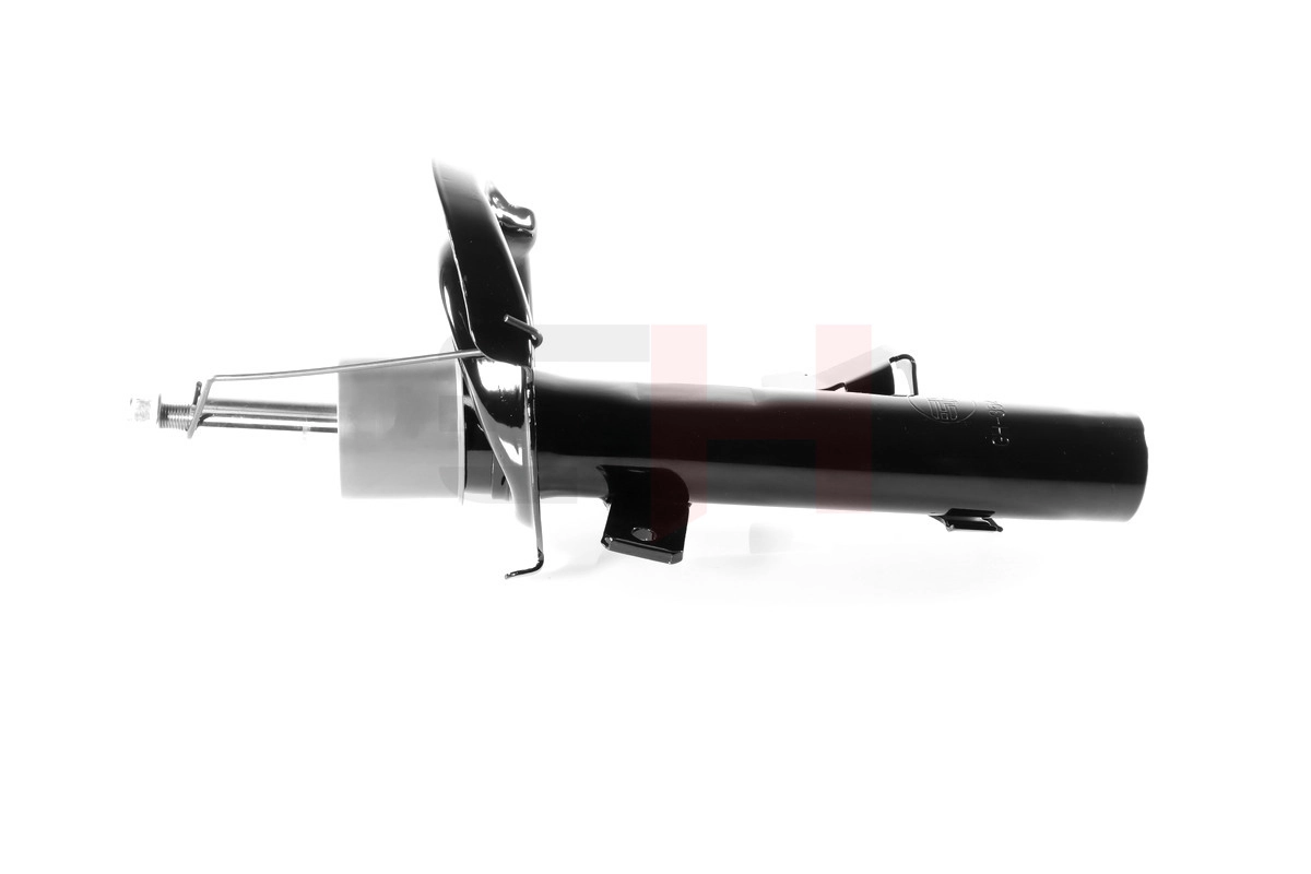 Shock Absorber GH-354850H