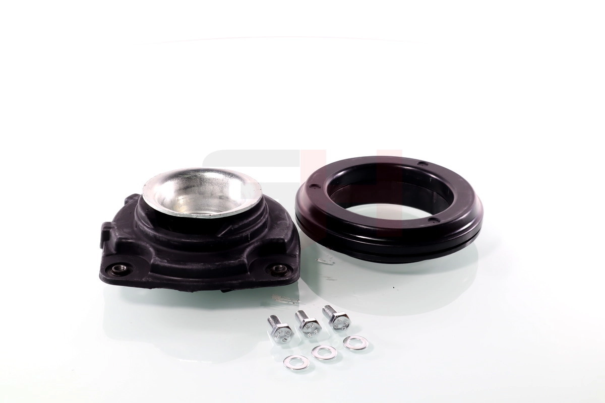 Repair Kit, suspension strut support mount GH-362226V