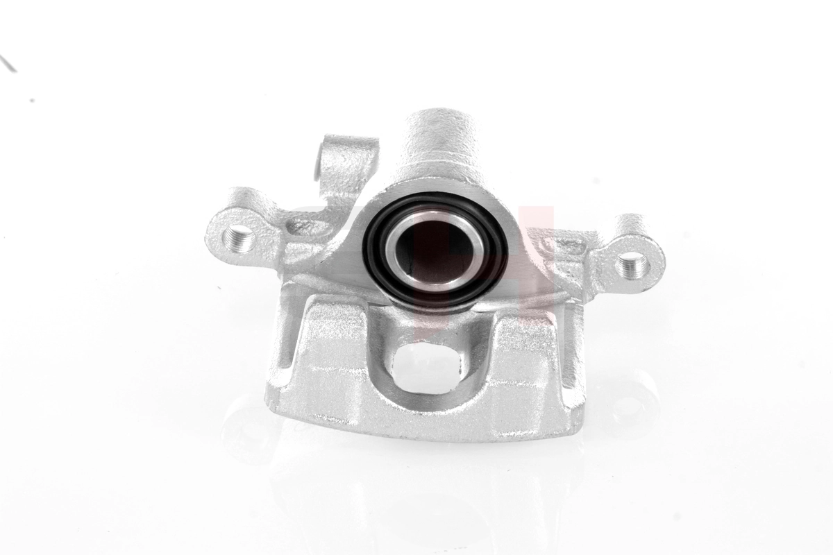 Brake Caliper GH-453059H