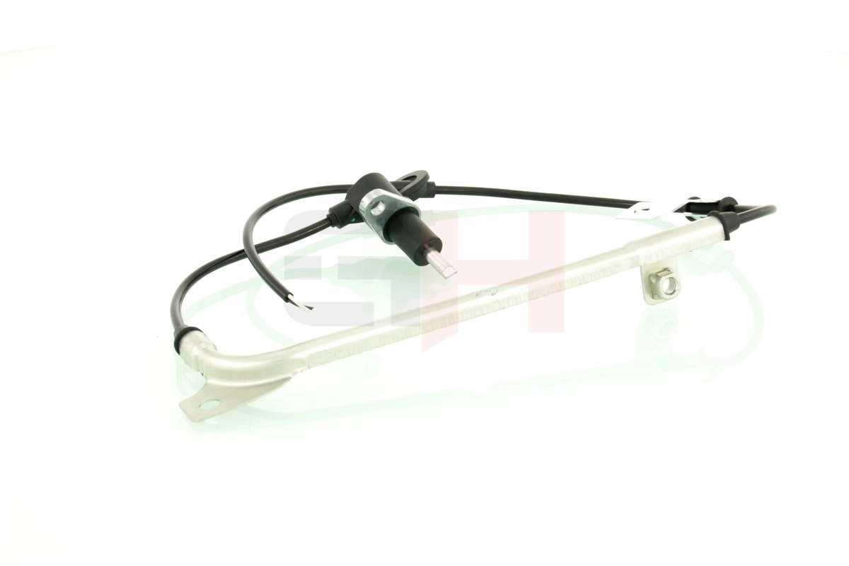 Sensor, wheel speed GH-714428V