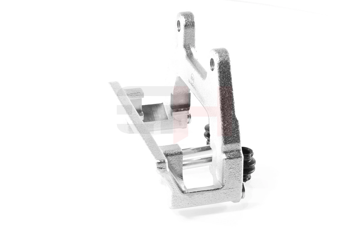 Bracket, brake caliper GH-464721V