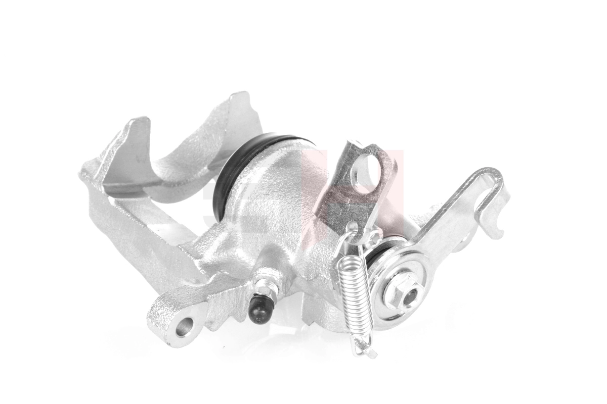 kaliper GH-453654V