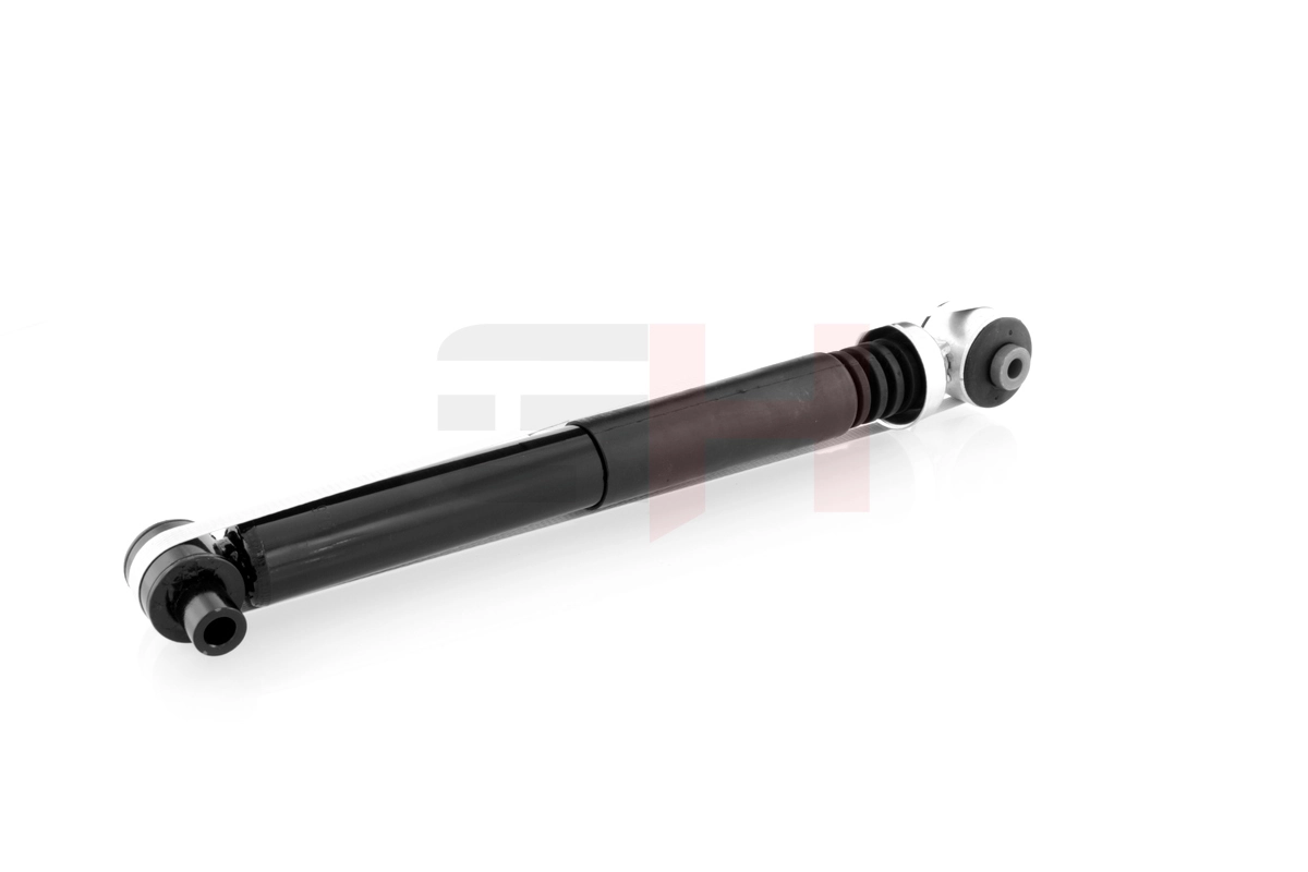 Shock Absorber GH-333926
