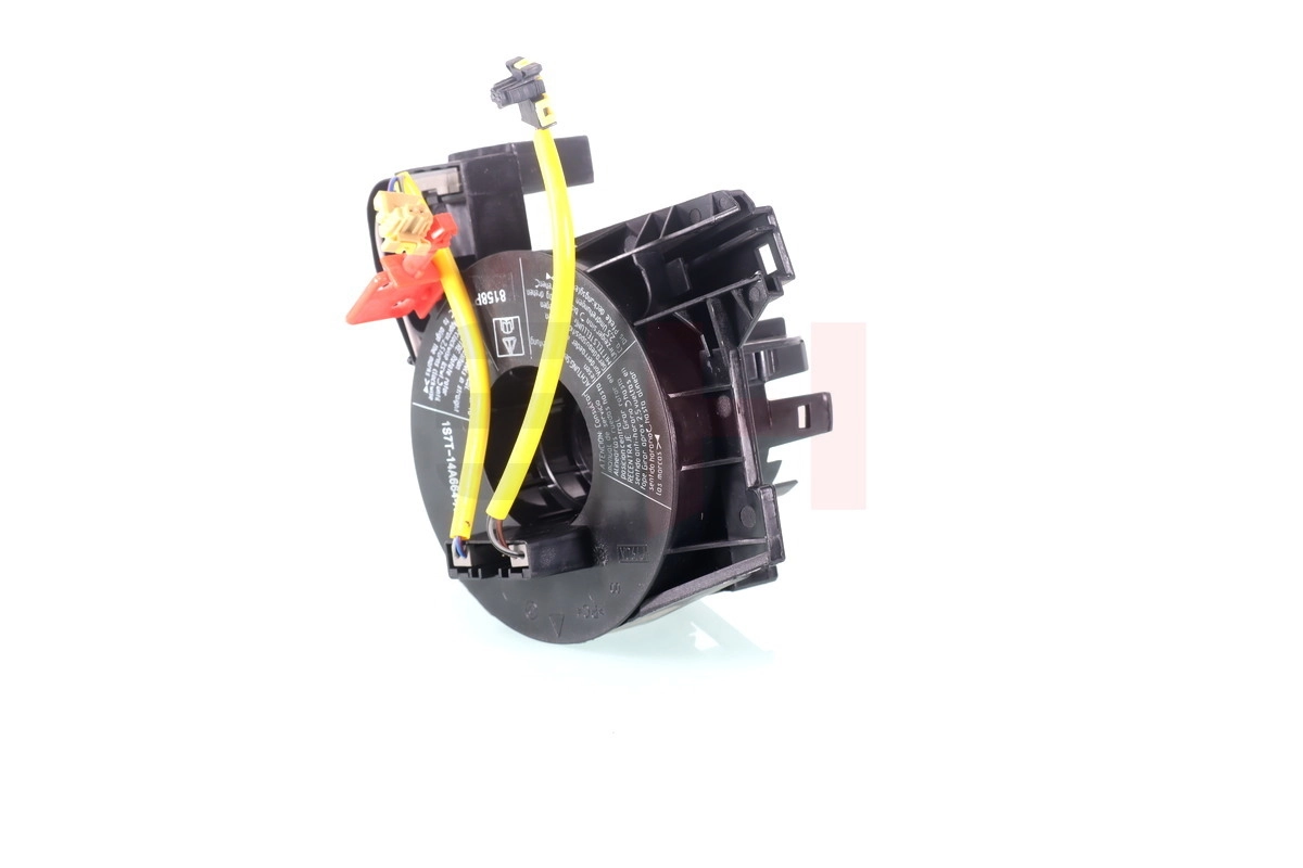 Clock Spring, airbag GH-792566