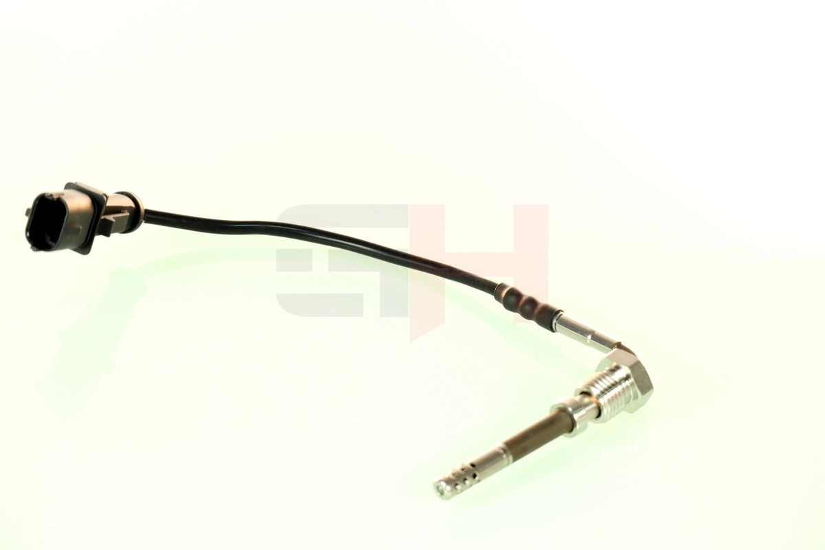 Sensor, exhaust gas temperature GH-742341