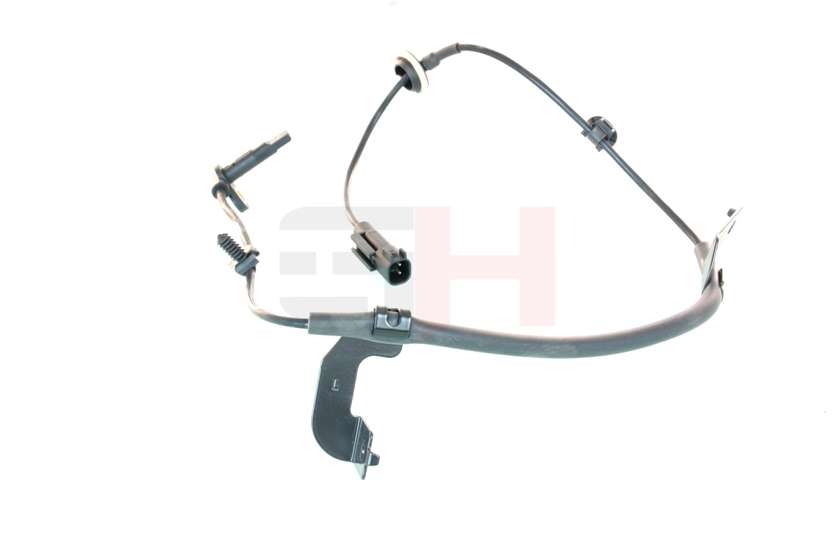 Sensor, wheel speed GH-709334V