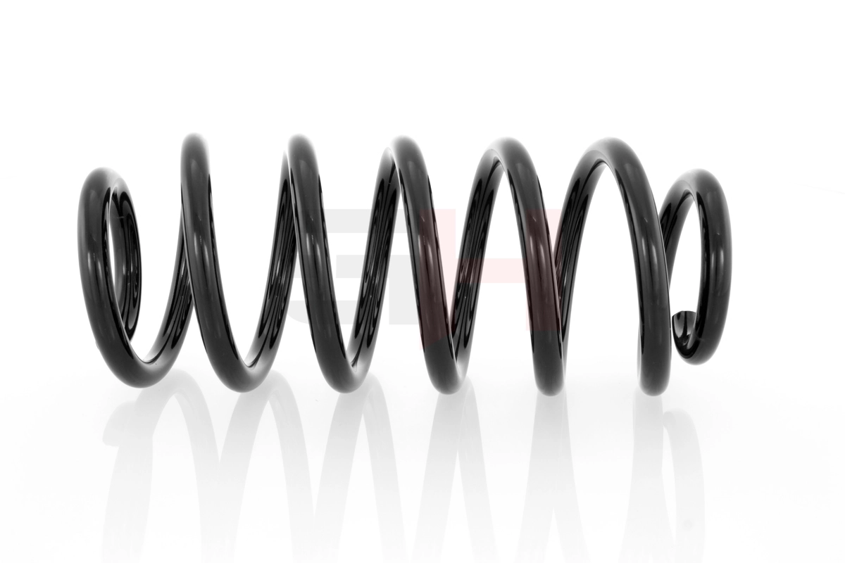 Suspension Spring GH-204723