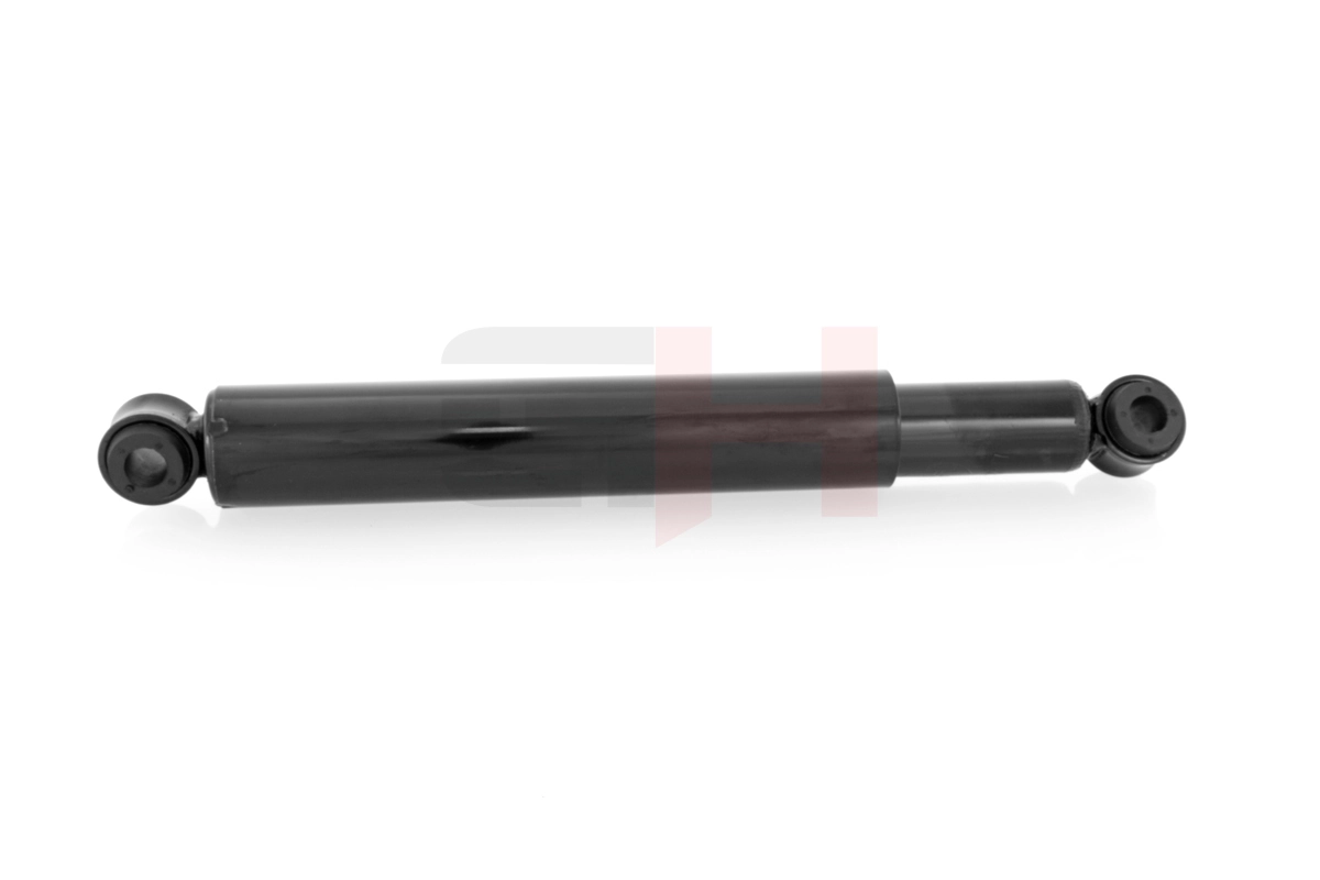 Shock Absorber GH-302277