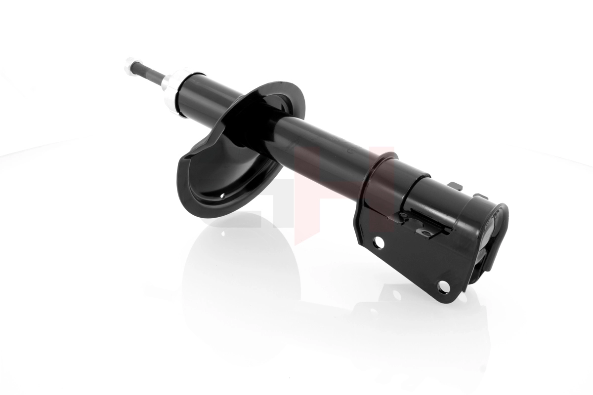 Shock Absorber GH-323706