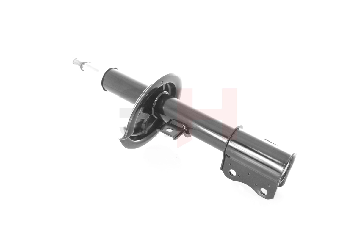 Stoßdämpfer GH-355252H