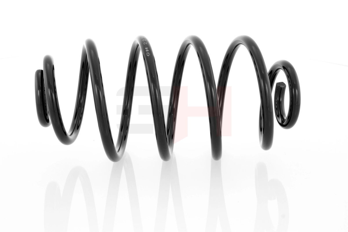 Suspension Spring GH-223616
