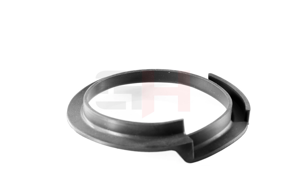 Rubber Buffer, suspension GH-621581