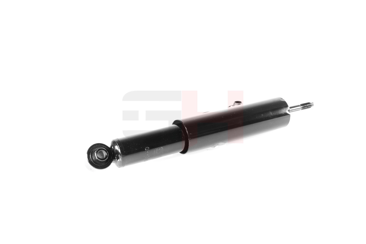 Shock Absorber GH-303683