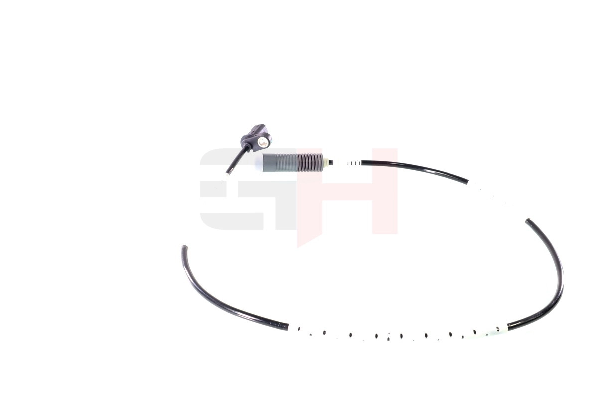 Sensor, wheel speed GH-711532