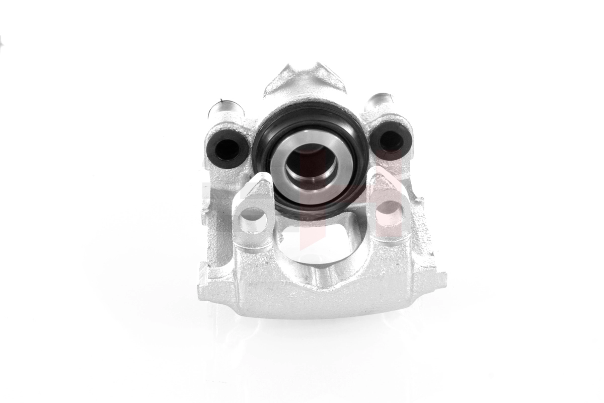Brake Caliper GH-451504H