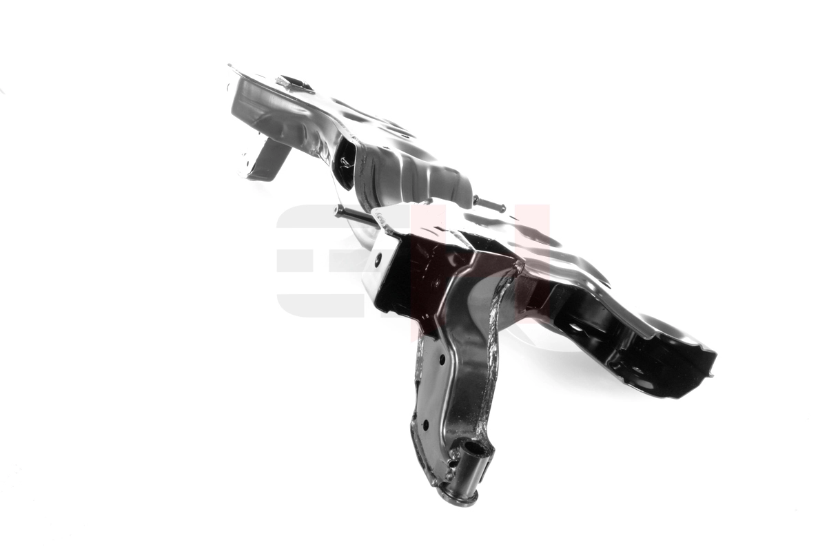 Support Frame/Subframe GH-599914