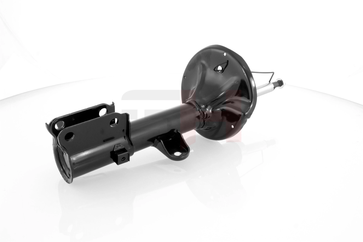 Shock Absorber GH-353551V