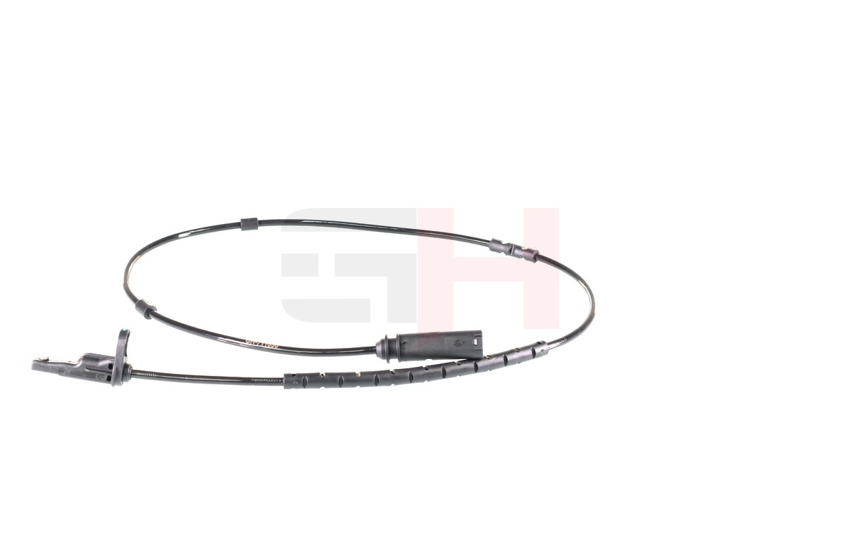 Sensor, wheel speed GH-711530