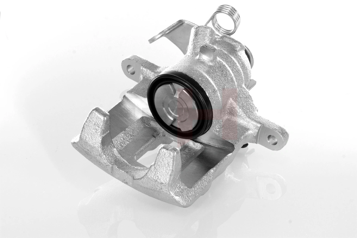 Brake Caliper GH-453911V