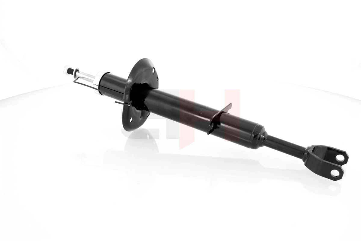 Shock Absorber GH-334747