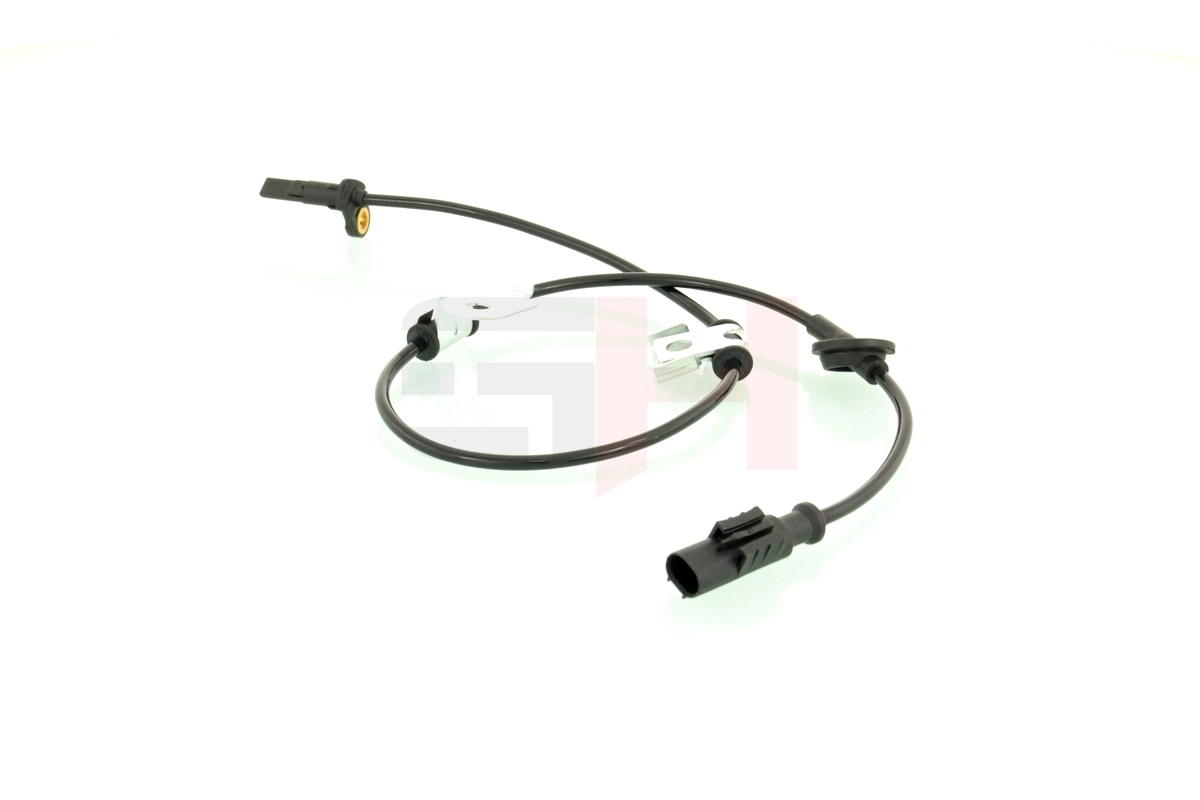 Sensor, wheel speed GH-704402H