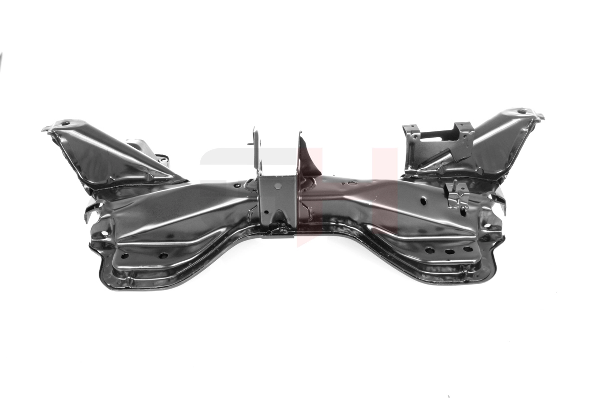 Support Frame/Subframe GH-593945