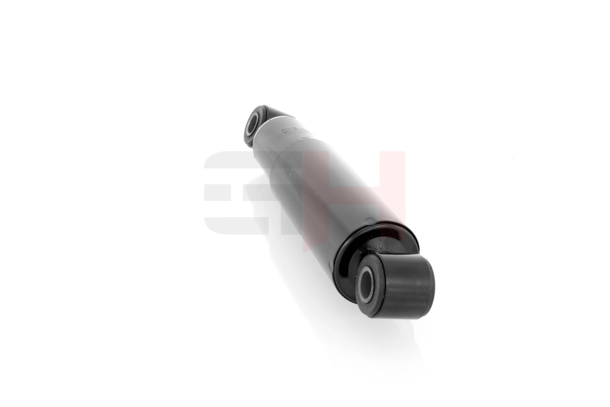 Shock Absorber GH-301940