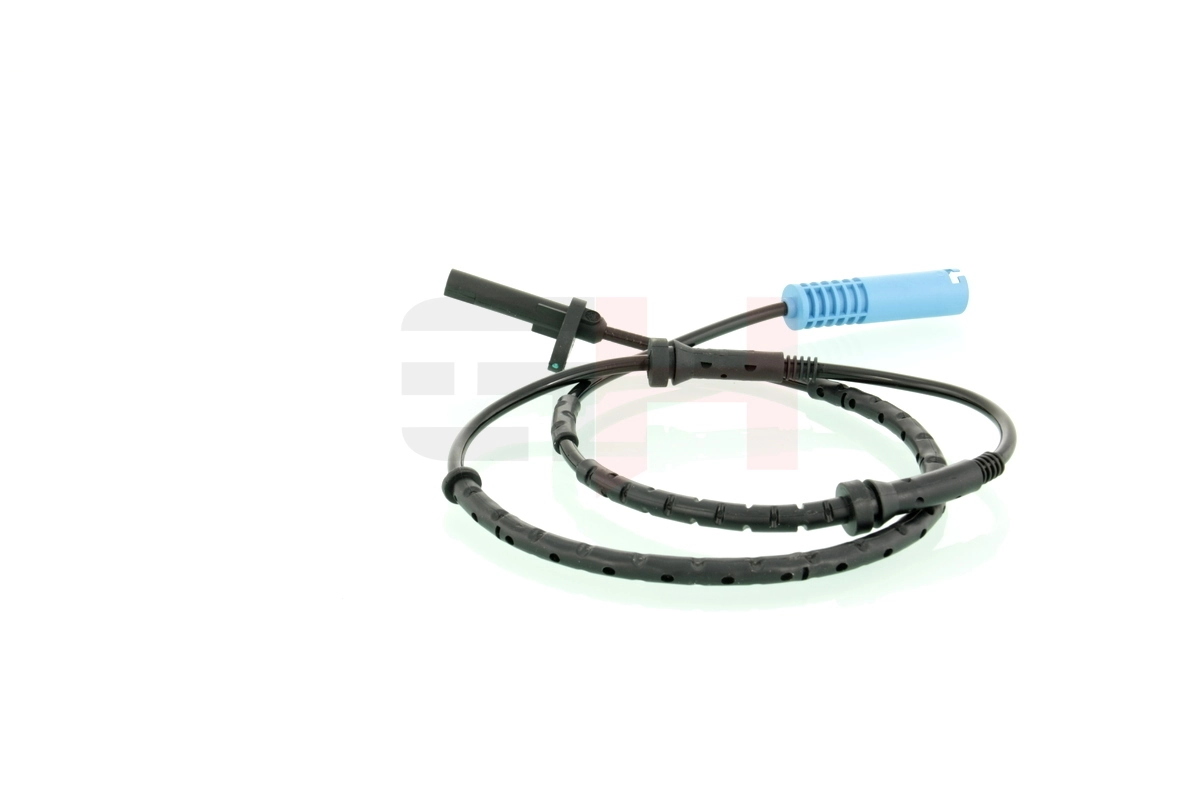 Sensor, wheel speed GH-711517