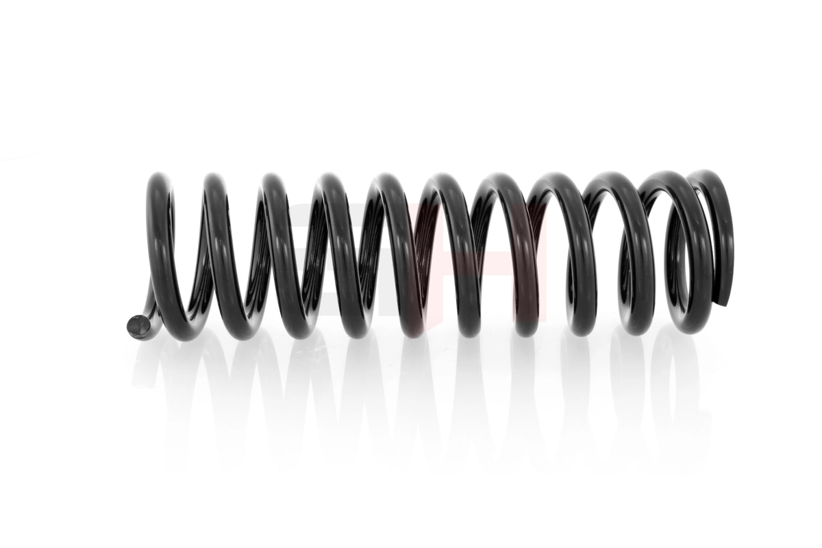 Suspension Spring GH-223301