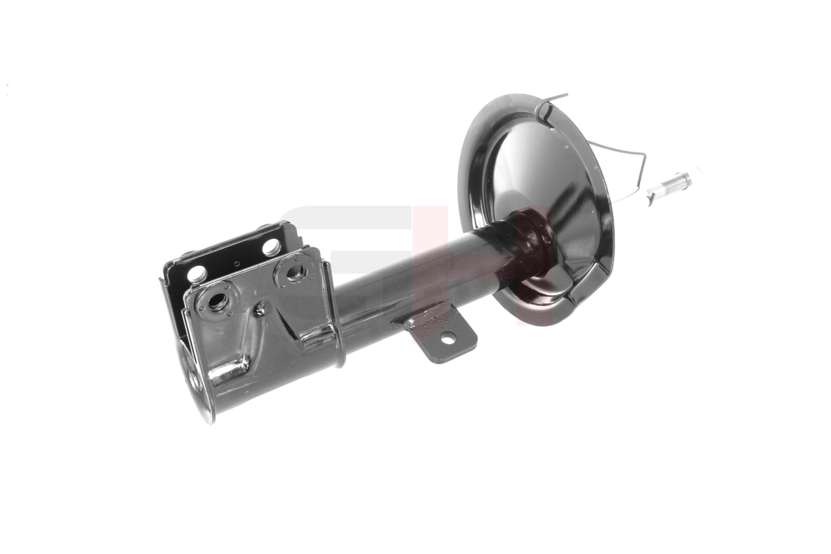 Shock Absorber GH-351937V