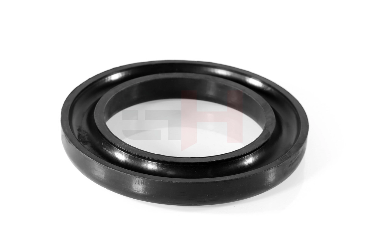 Rubber Buffer, suspension GH-622291