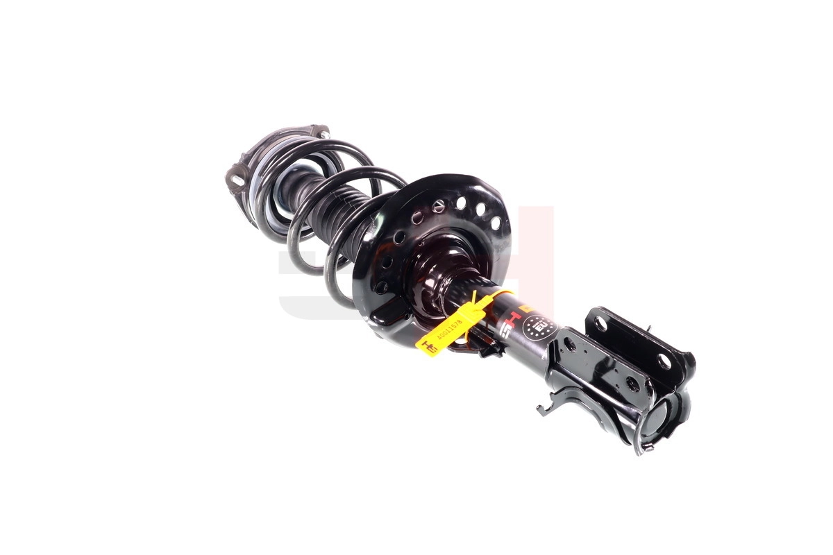 Suspension Strut Quick-Strut GH-352206C01