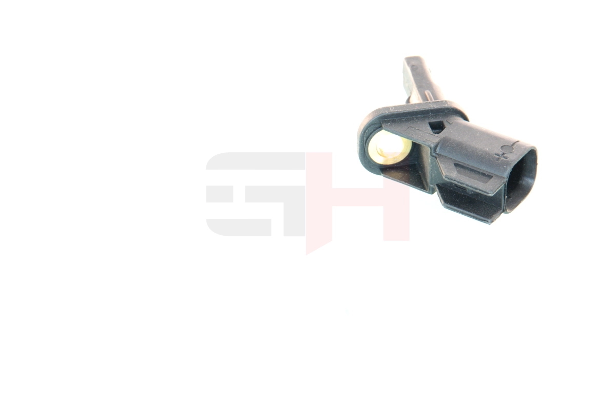 Sensor, wheel speed GH-703203