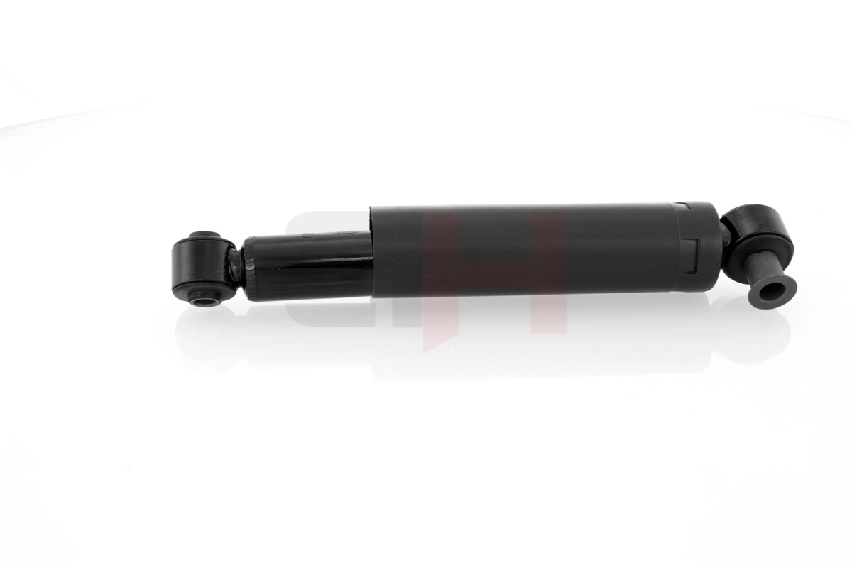 Shock Absorber GH-302507