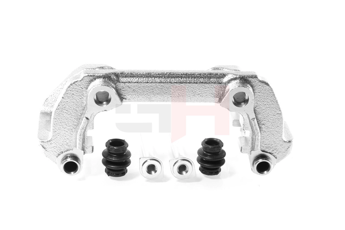 Bracket, brake caliper GH-443301