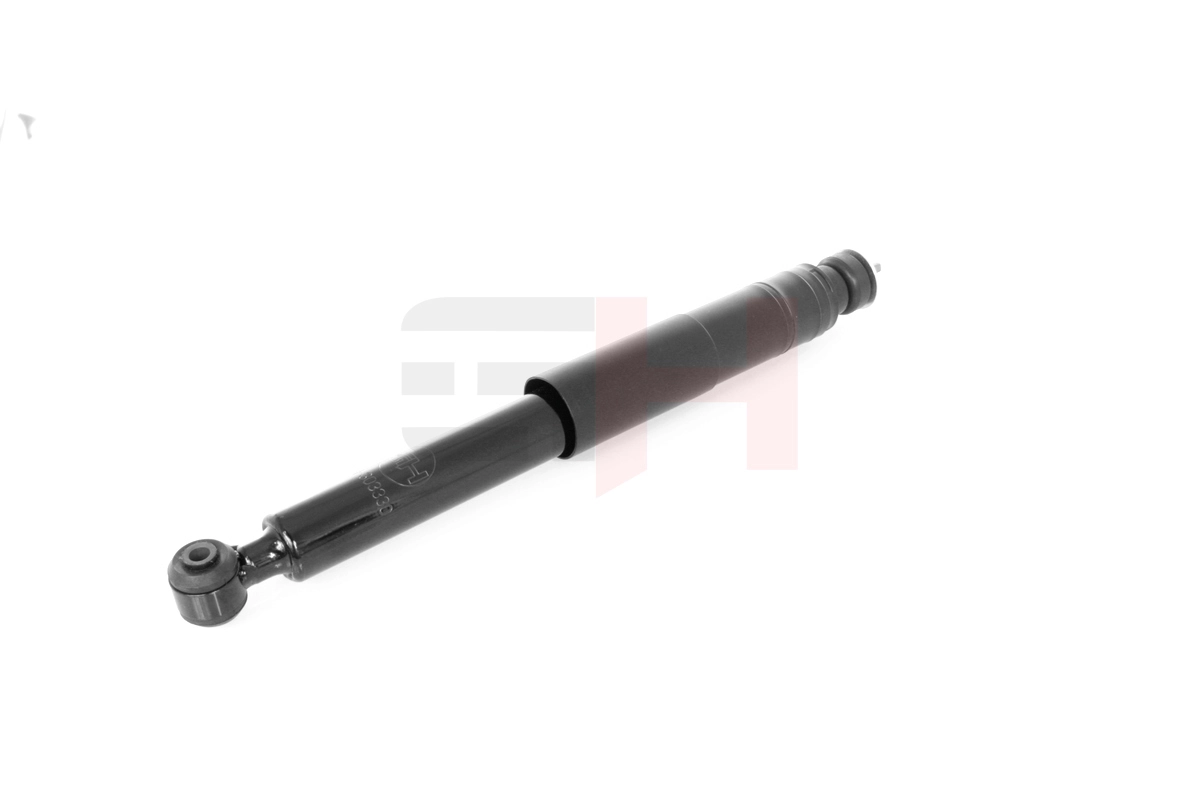 Shock Absorber GH-303330