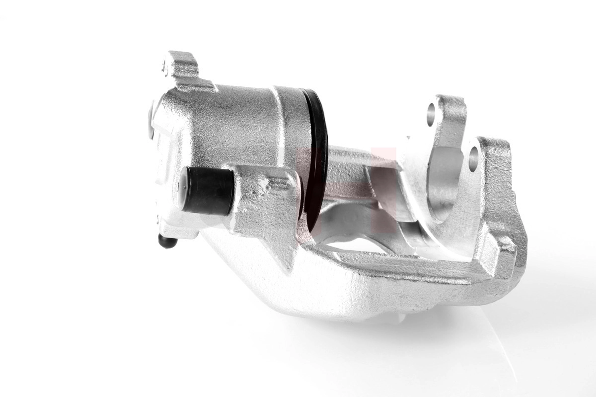 Angkup Brek GH-432505H