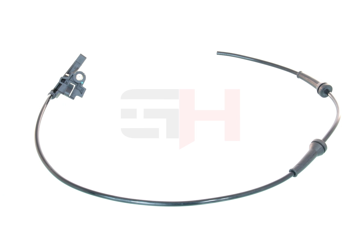 Sensor, Kelajuan Roda GH-713706