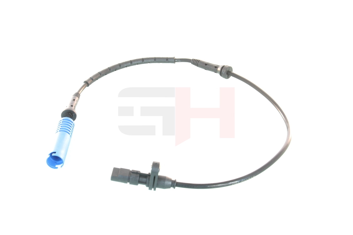 Sensor, wheel speed GH-701518