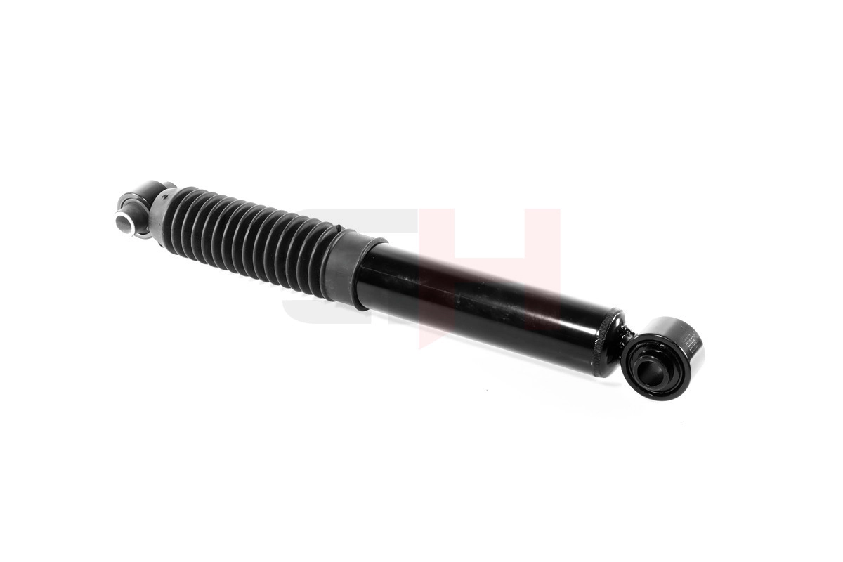 Shock Absorber GH-333758