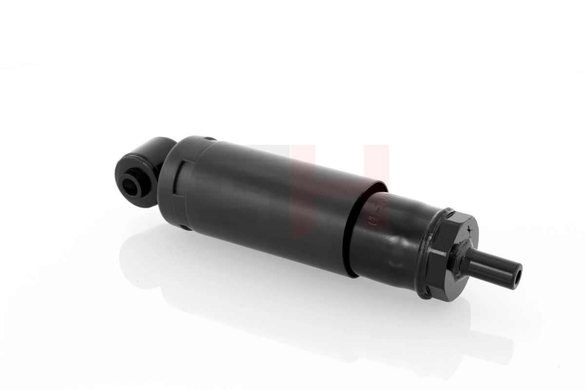 Shock Absorber GH-304711